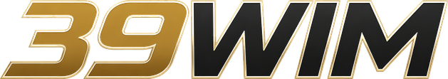 39wim logo